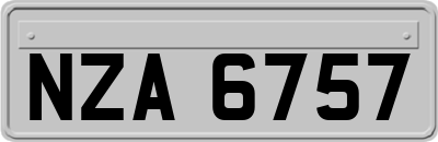NZA6757