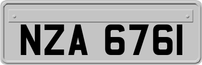 NZA6761