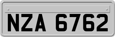 NZA6762