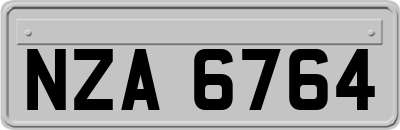 NZA6764