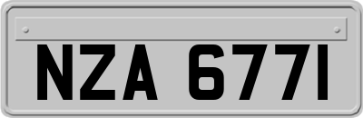 NZA6771