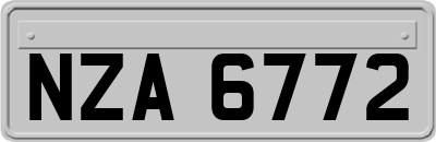 NZA6772