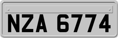 NZA6774