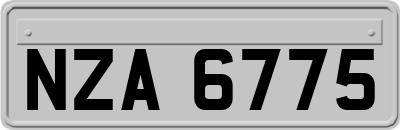 NZA6775