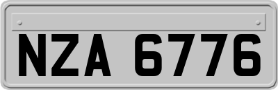 NZA6776