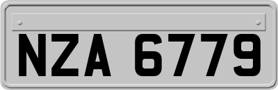 NZA6779