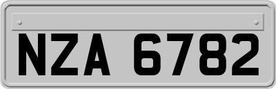 NZA6782