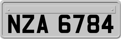 NZA6784