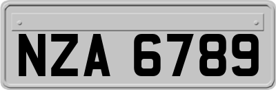 NZA6789