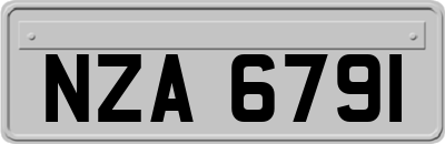 NZA6791