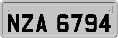NZA6794
