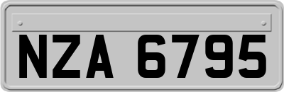 NZA6795
