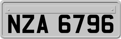 NZA6796