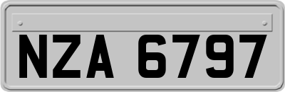 NZA6797