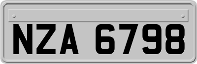 NZA6798