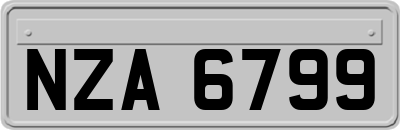 NZA6799