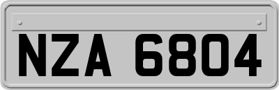 NZA6804