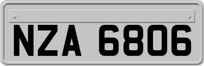 NZA6806