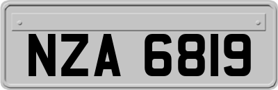 NZA6819