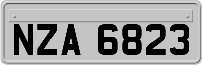 NZA6823