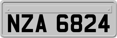 NZA6824