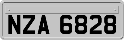 NZA6828