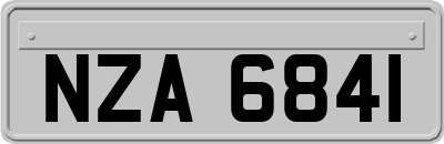 NZA6841