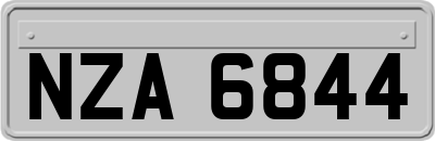 NZA6844