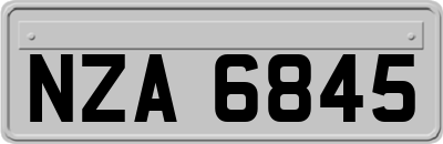 NZA6845