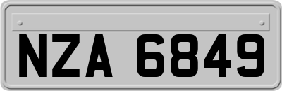 NZA6849