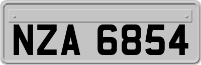 NZA6854