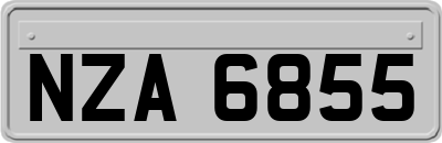 NZA6855