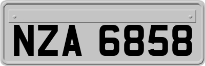 NZA6858