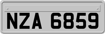 NZA6859