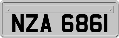 NZA6861