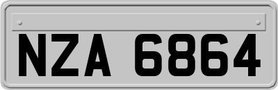 NZA6864
