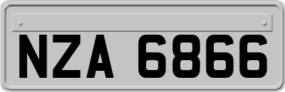 NZA6866