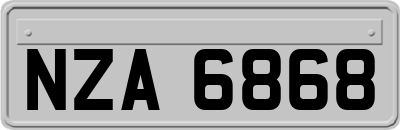 NZA6868