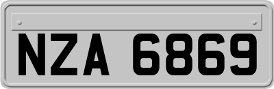 NZA6869