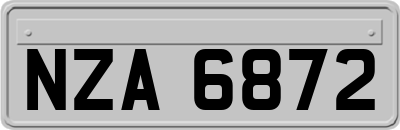 NZA6872