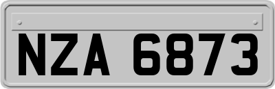 NZA6873