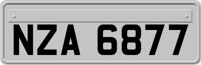 NZA6877