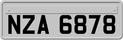 NZA6878
