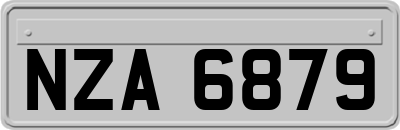 NZA6879
