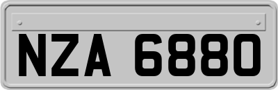 NZA6880