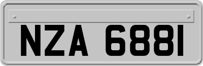 NZA6881