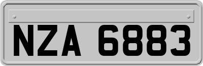 NZA6883