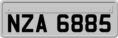 NZA6885