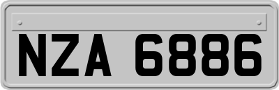 NZA6886