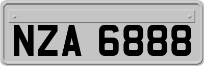 NZA6888